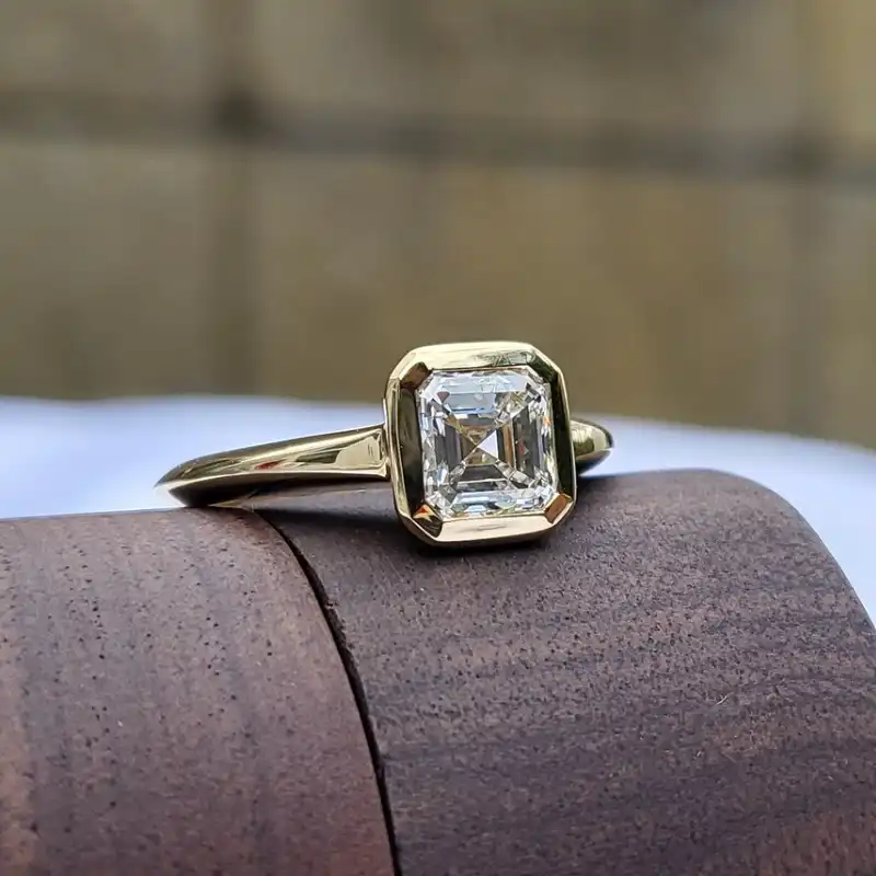 /public/photos/live/167 (1).webp